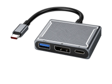 Solodock Adpat