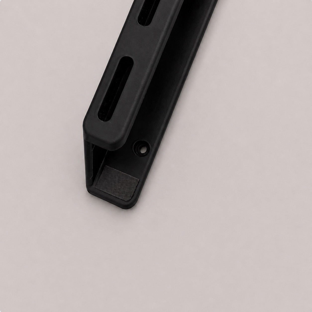 SOLODock Core