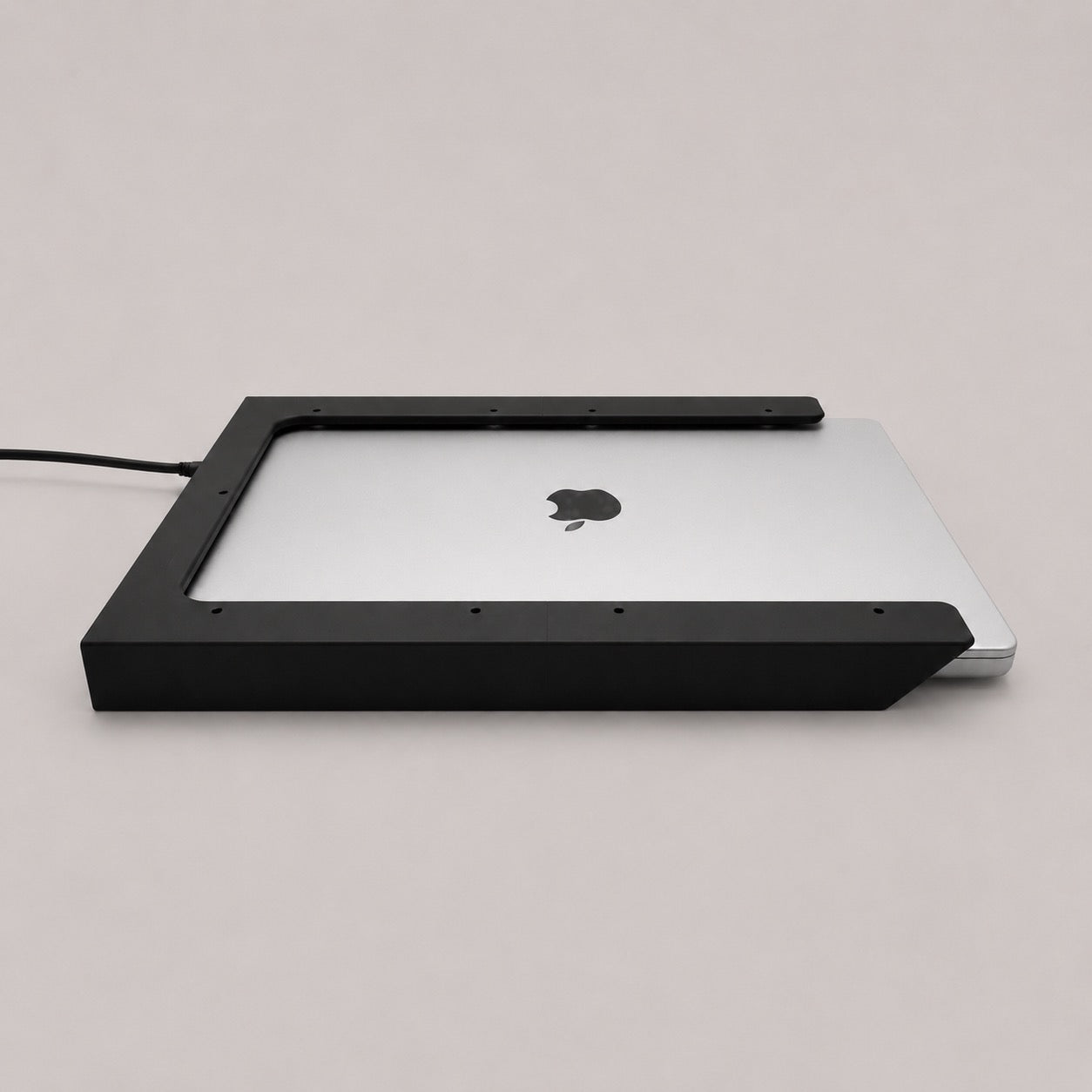 SOLODock Connect
