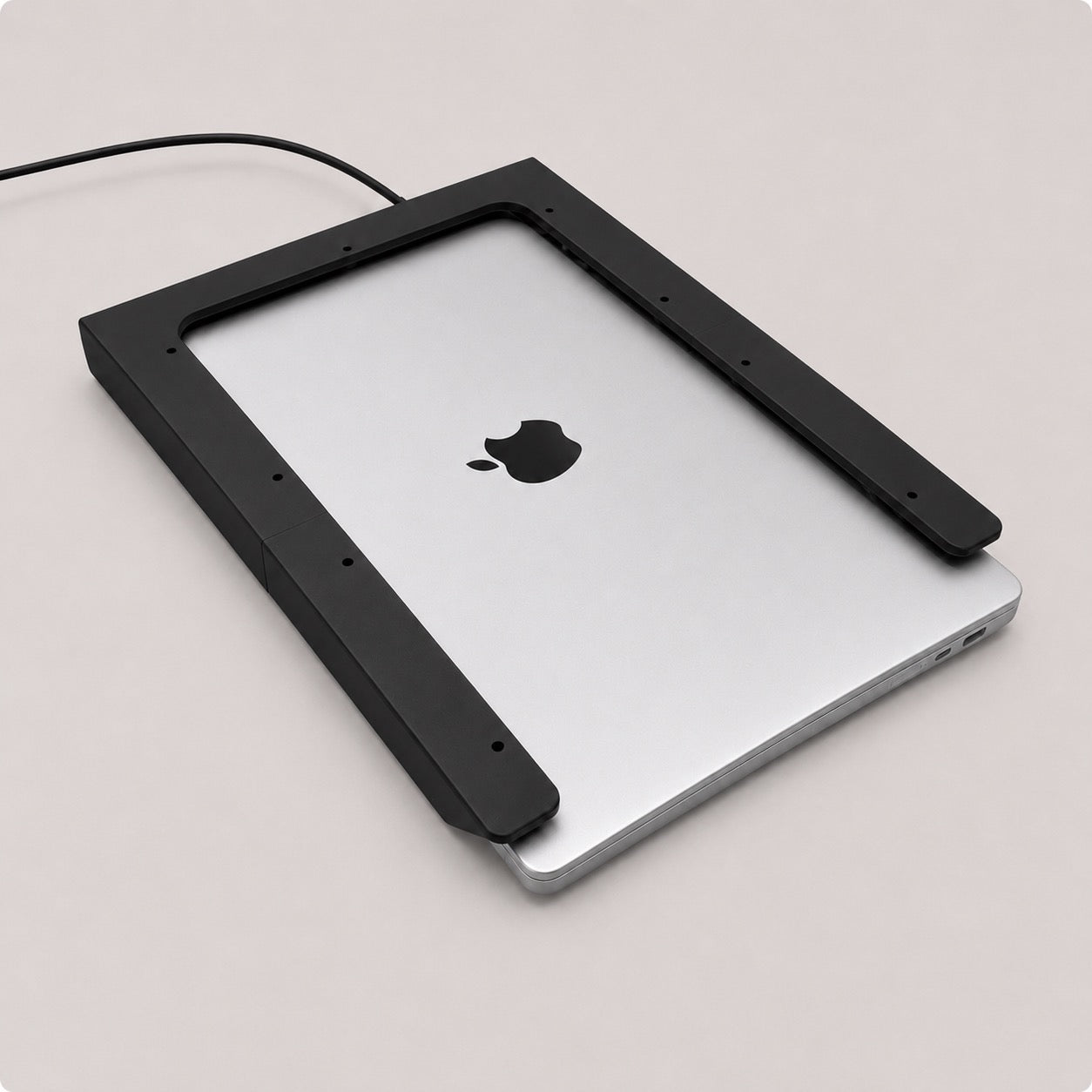 SOLODock Connect