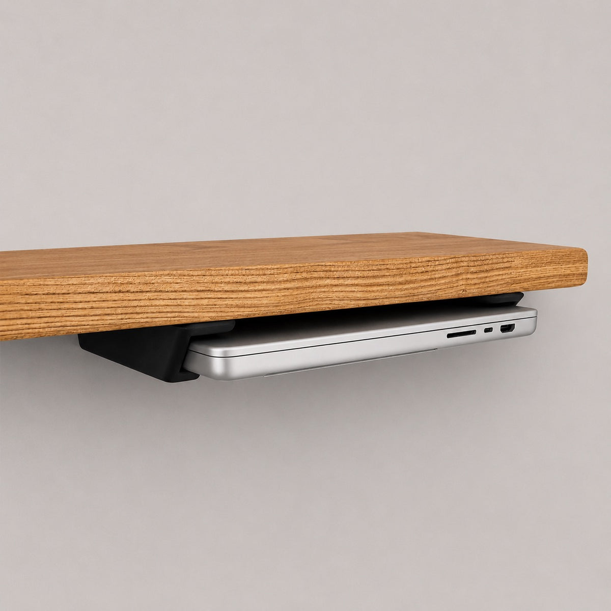 SOLODock Core