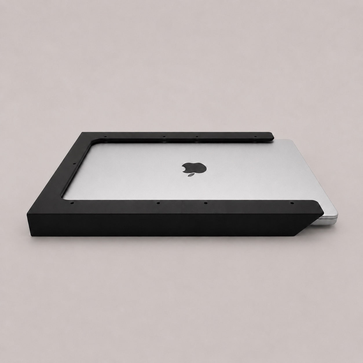SOLODock Core